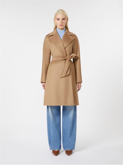 DRAVENNA MAXMARA STUDIO | 2526016091600006